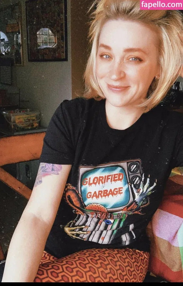 Hard.kormaniak Onlyfans Photo Gallery 