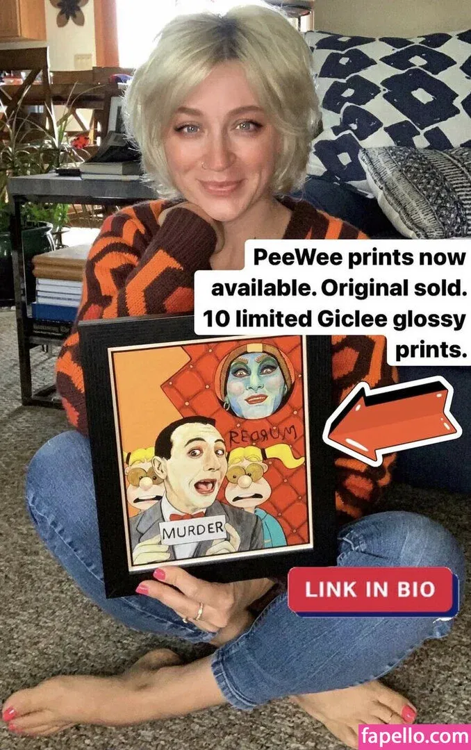 Hard.kormaniak Onlyfans Photo Gallery 