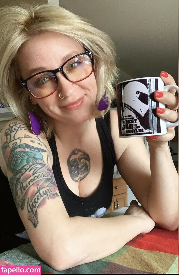 Hard.kormaniak Onlyfans Photo Gallery 