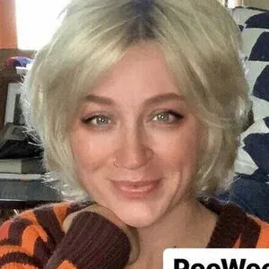 Hard.kormaniak Onlyfans Photo Gallery 