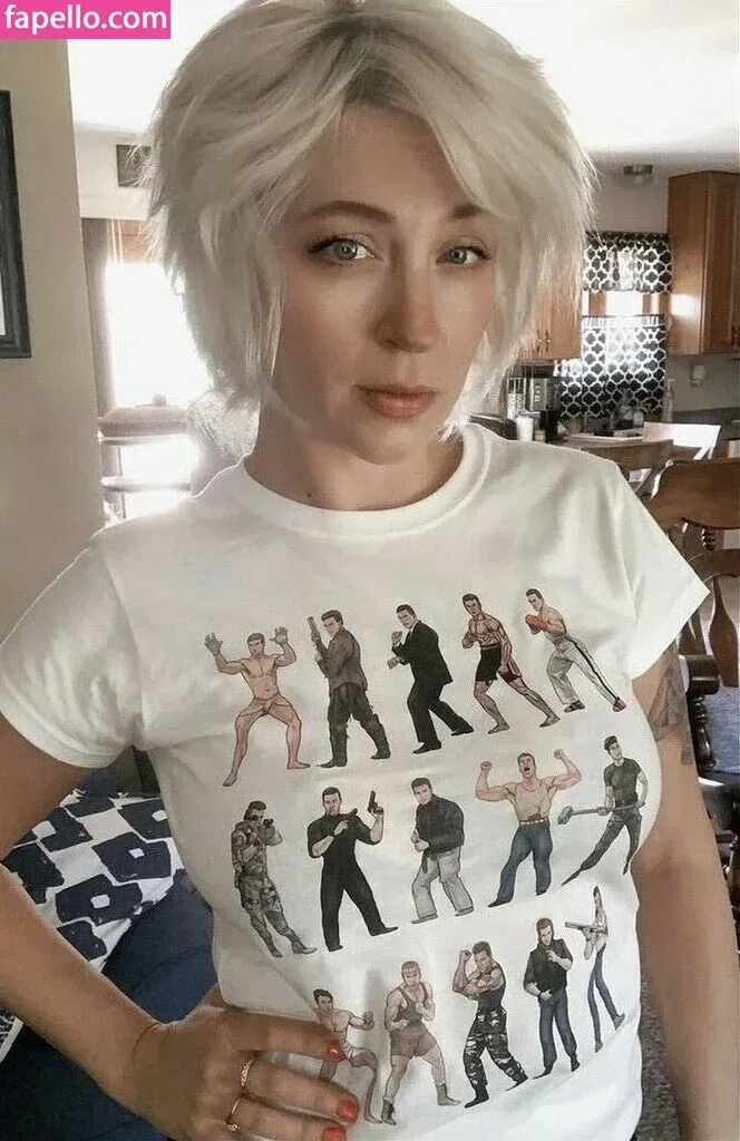 Hard.kormaniak Onlyfans Photo Gallery 