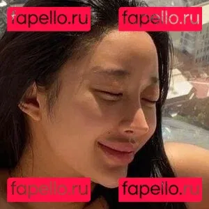 Bunny Zudeah Onlyfans Photo Gallery 