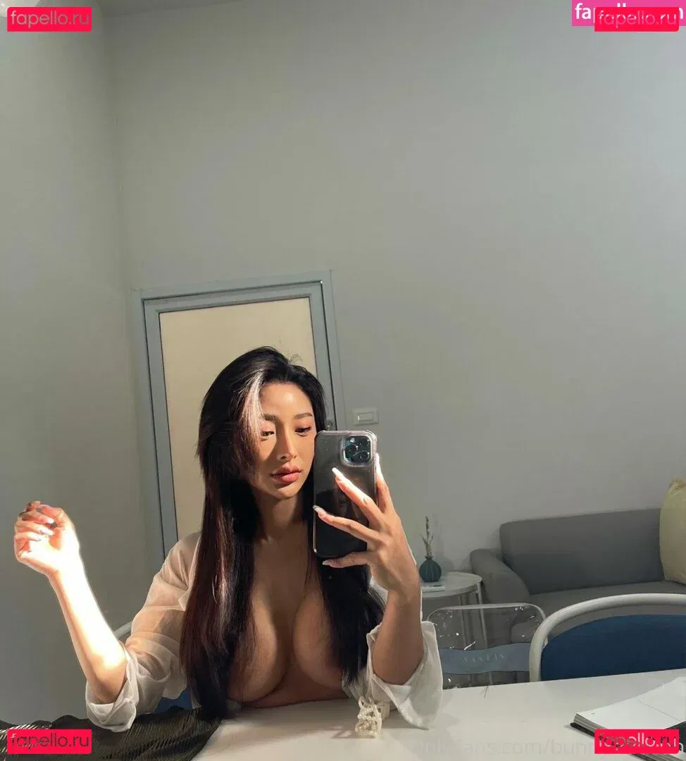 Bunny Zudeah Onlyfans Photo Gallery 