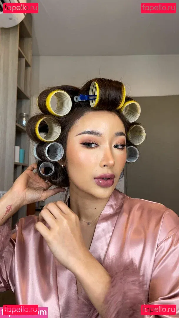 Bunny Zudeah Onlyfans Photo Gallery 