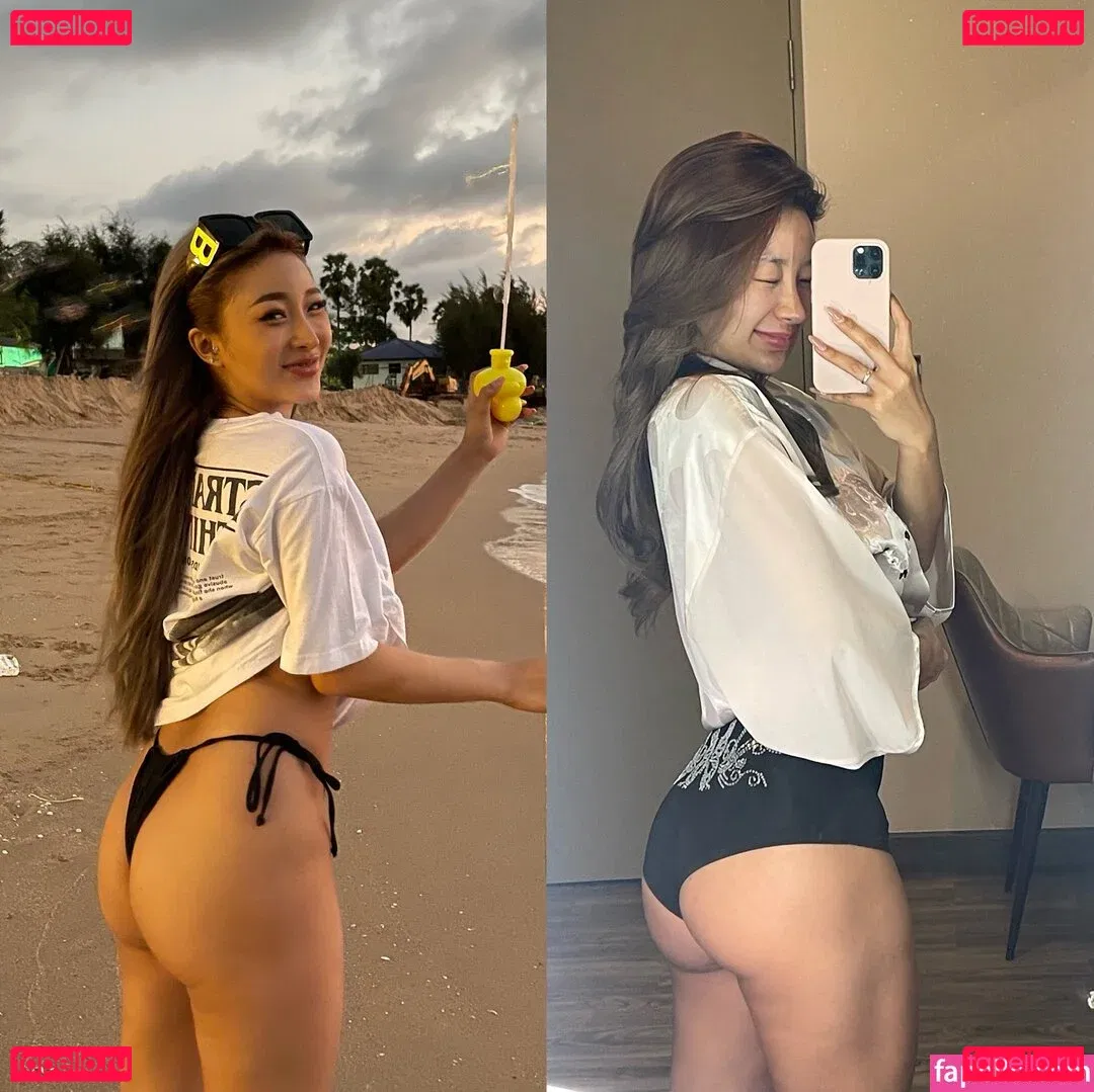 Bunny Zudeah Onlyfans Photo Gallery 
