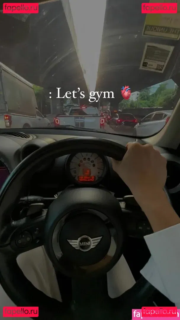 Bunny Zudeah Onlyfans Photo Gallery 