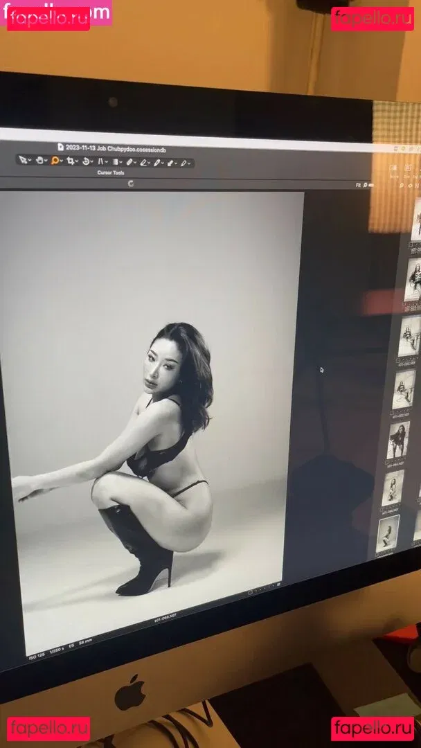 Bunny Zudeah Onlyfans Photo Gallery 