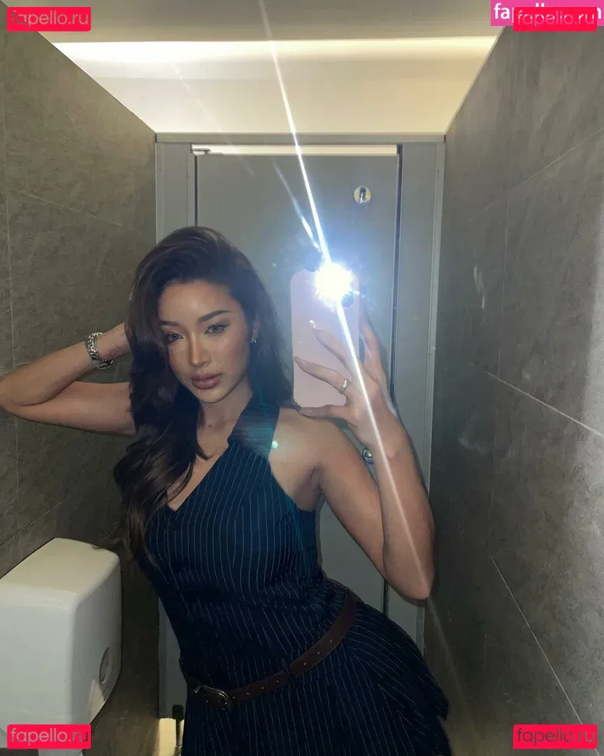 Bunny Zudeah Onlyfans Photo Gallery 