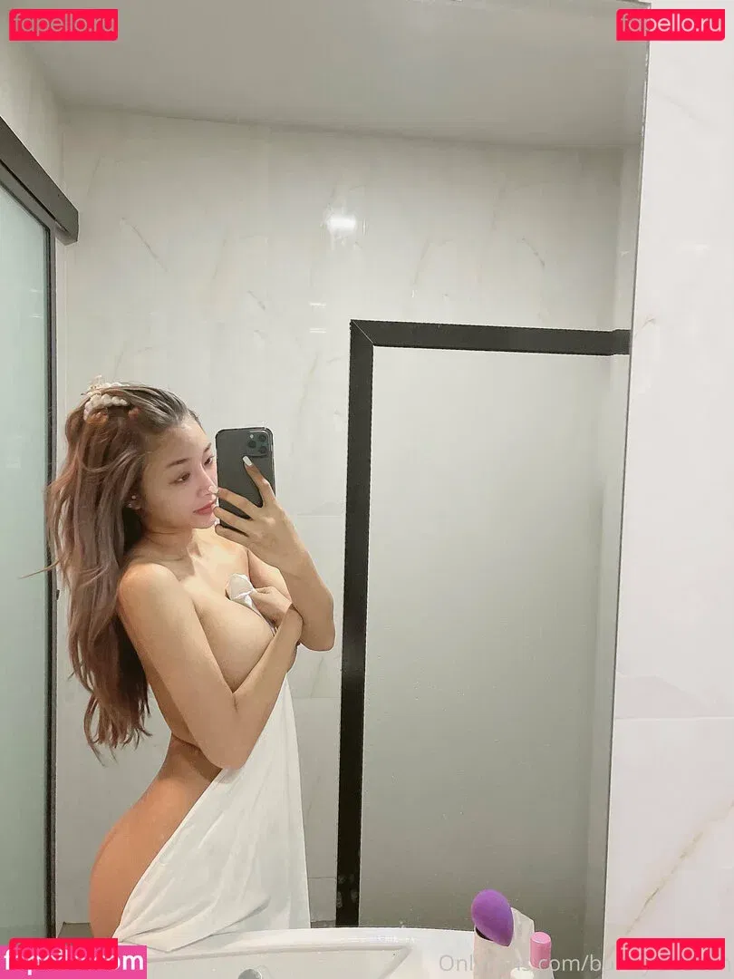 Bunny Zudeah Onlyfans Photo Gallery 