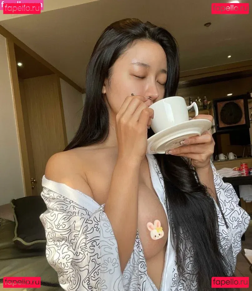 Bunny Zudeah Onlyfans Photo Gallery 