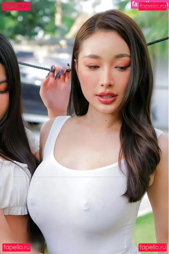 Bunny Zudeah Onlyfans Photo Gallery 