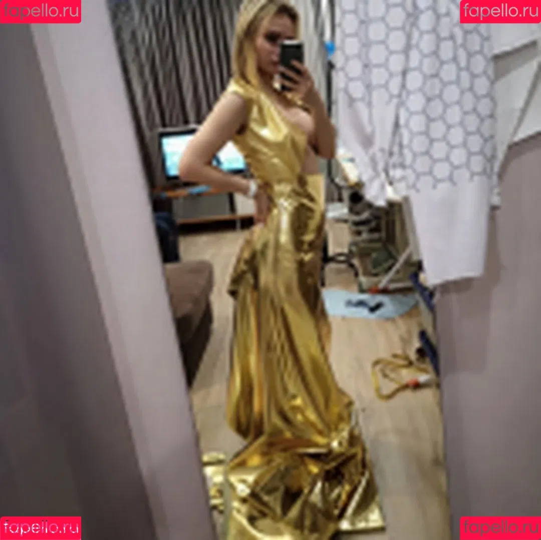 Jannet Incosplay Onlyfans Photo Gallery 