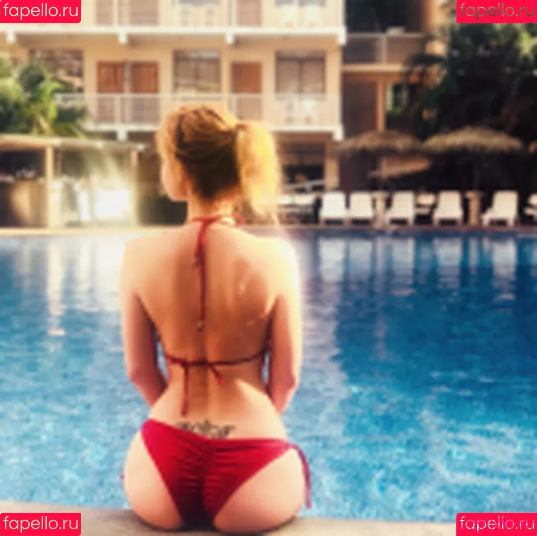 Jannet Incosplay Onlyfans Photo Gallery 