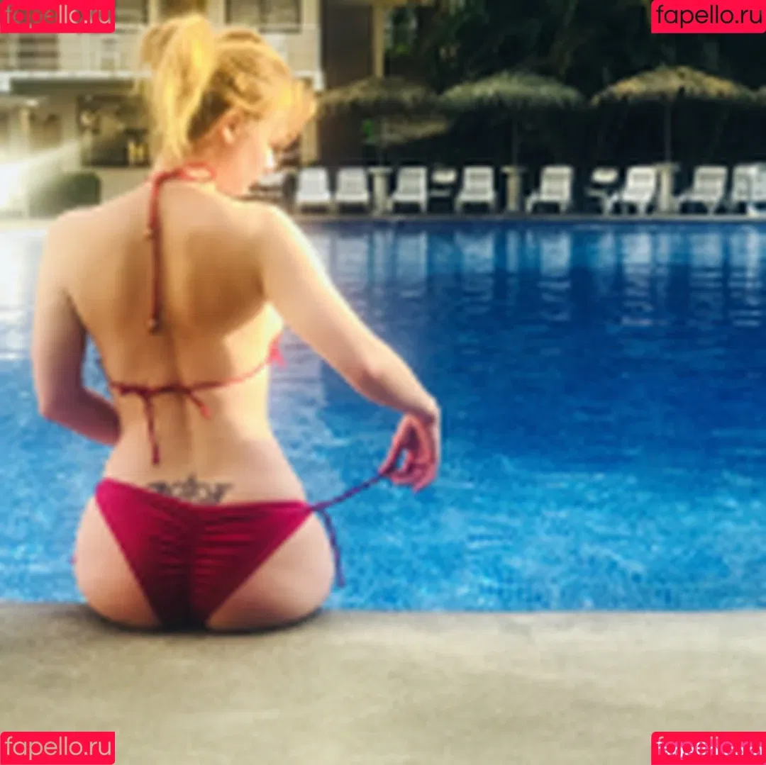 Jannet Incosplay Onlyfans Photo Gallery 
