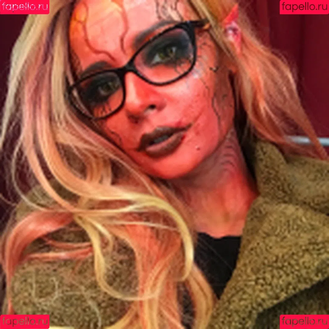 Jannet Incosplay Onlyfans Photo Gallery 