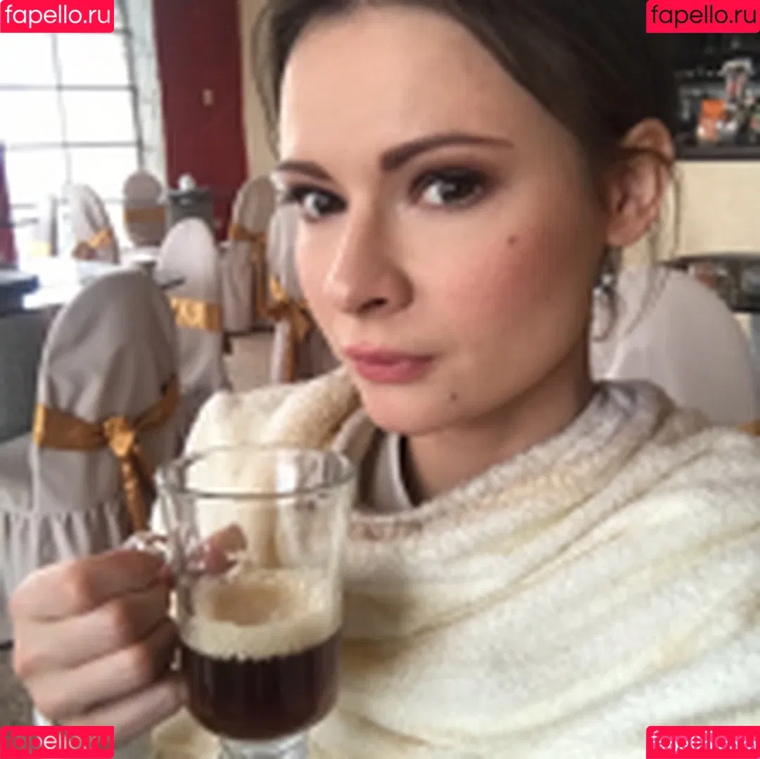 Jannet Incosplay Onlyfans Photo Gallery 