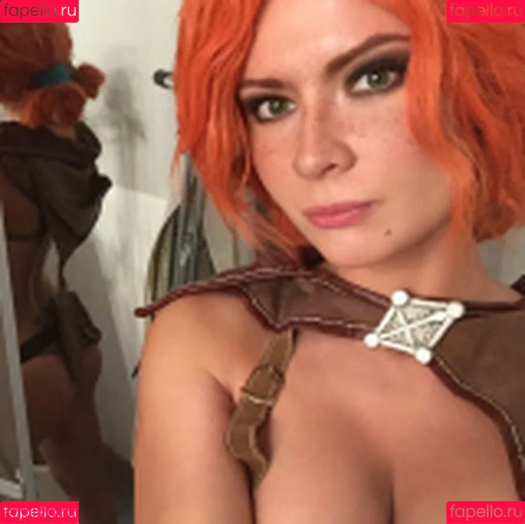 Jannet Incosplay Onlyfans Photo Gallery 