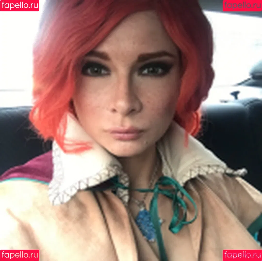 Jannet Incosplay Onlyfans Photo Gallery 
