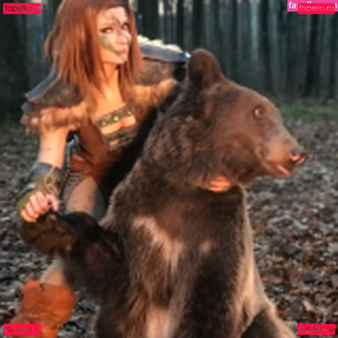 Jannet Incosplay Onlyfans Photo Gallery 