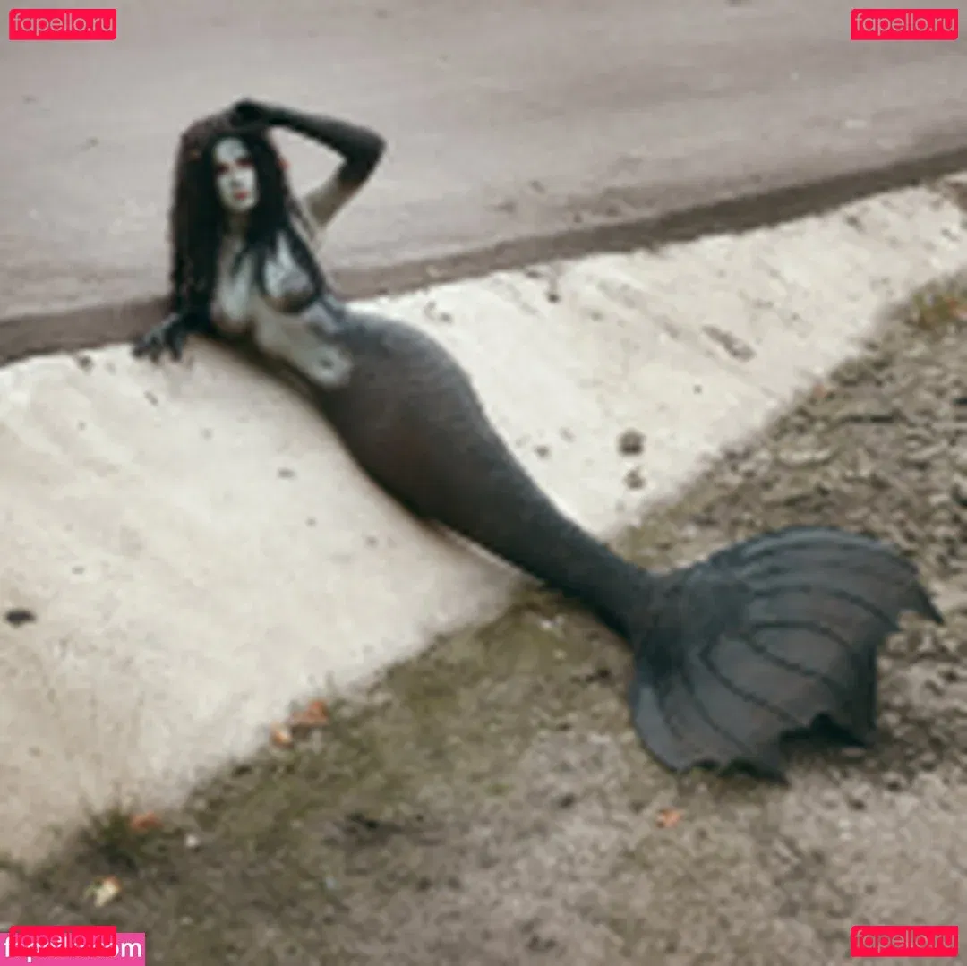 Jannet Incosplay Onlyfans Photo Gallery 