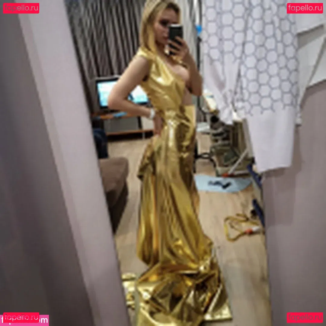 Jannet Incosplay Onlyfans Photo Gallery 