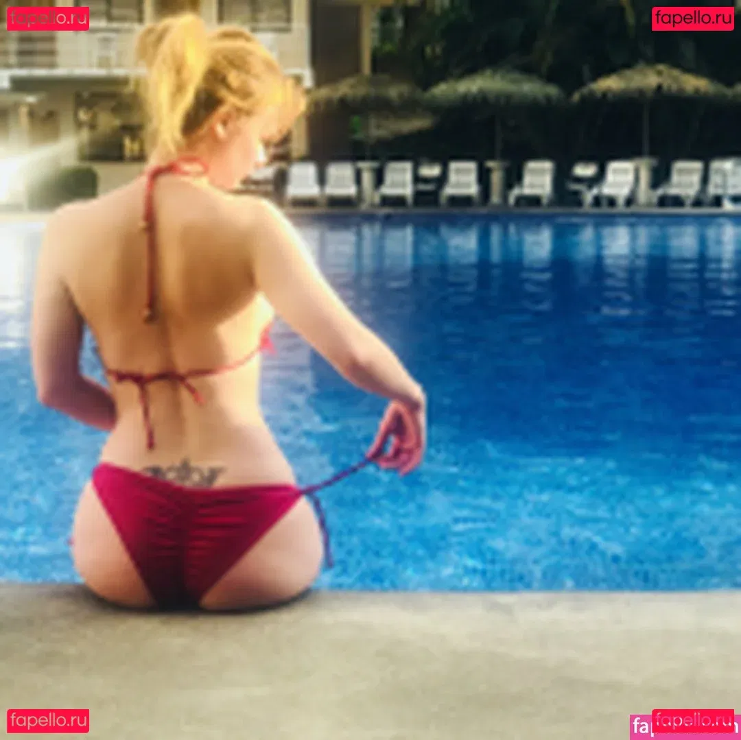 Jannet Incosplay Onlyfans Photo Gallery 