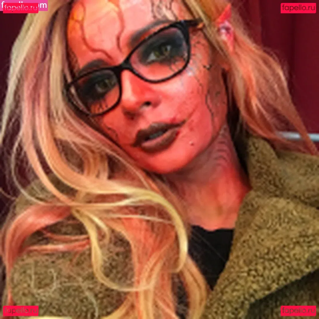 Jannet Incosplay Onlyfans Photo Gallery 