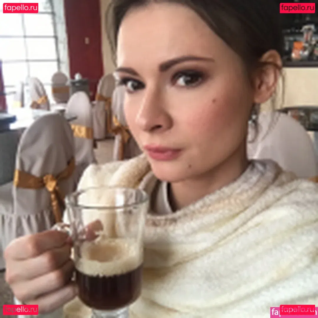 Jannet Incosplay Onlyfans Photo Gallery 