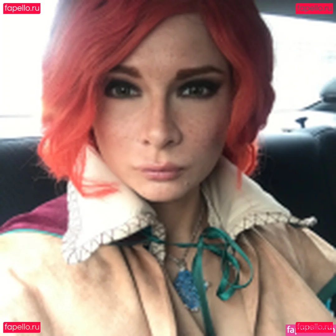 Jannet Incosplay Onlyfans Photo Gallery 