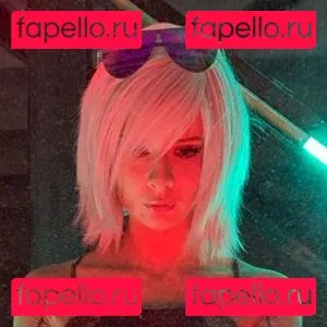 Jannet Incosplay Onlyfans Photo Gallery 