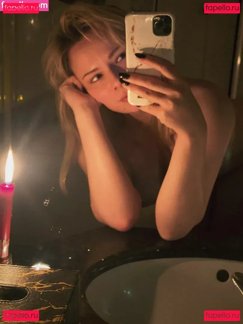 Jannet Incosplay Onlyfans Photo Gallery 