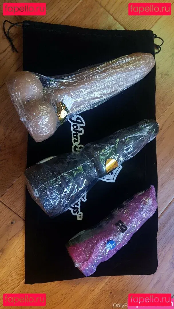 evelyndoll Onlyfans Photo Gallery 