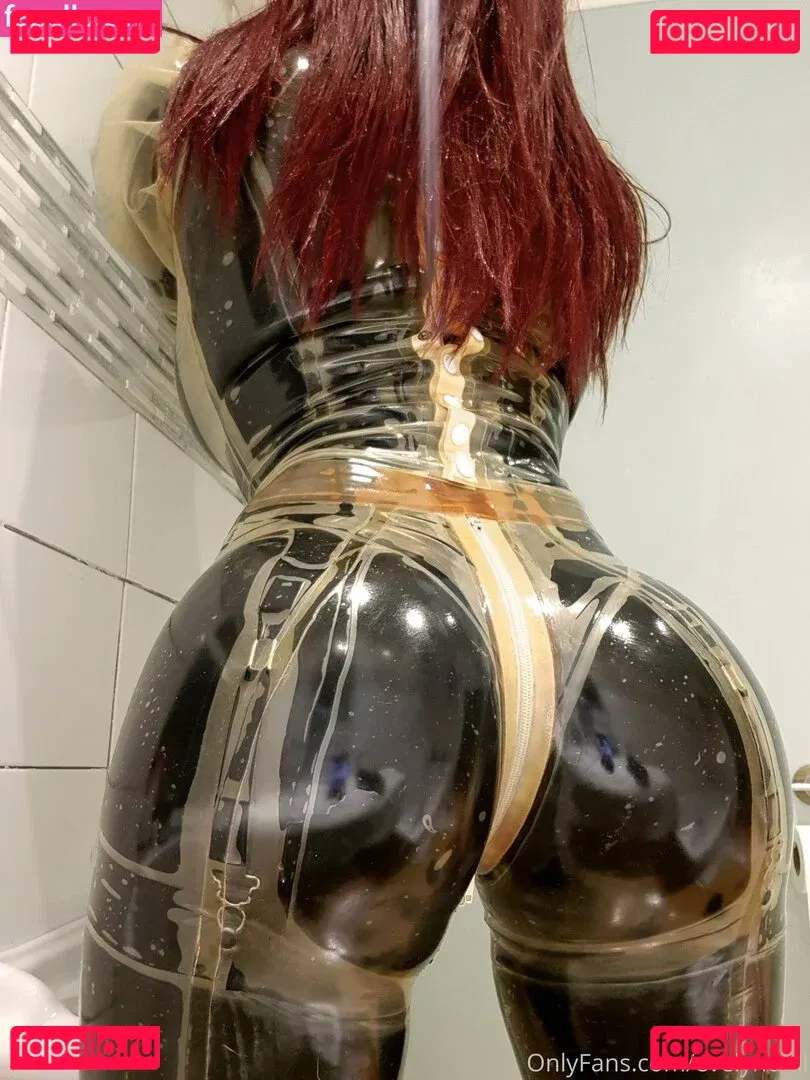 evelyndoll Onlyfans Photo Gallery 