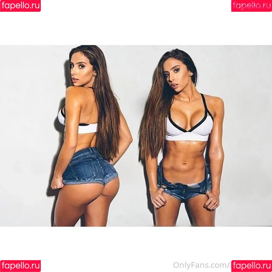Brunalima Onlyfans Photo Gallery 