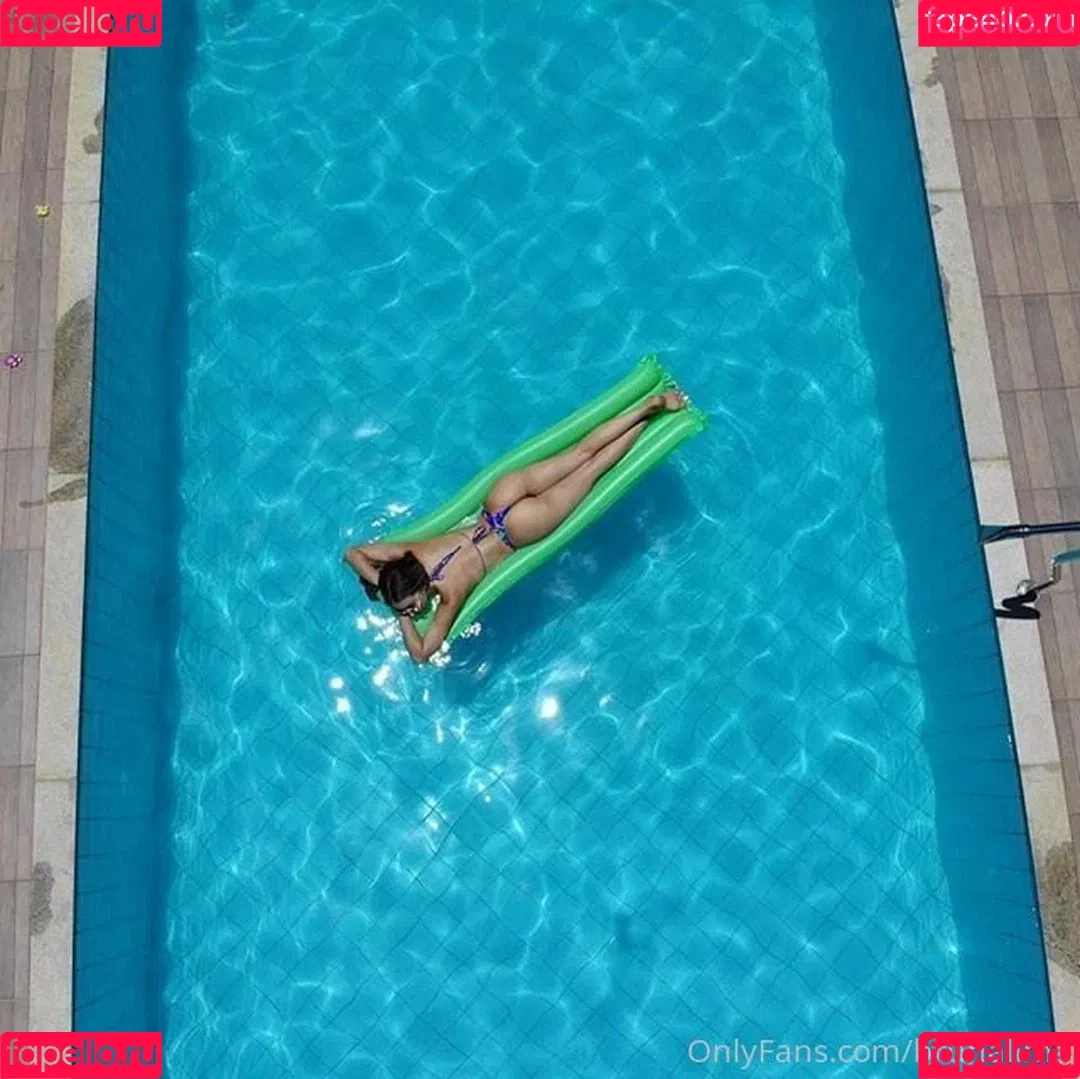 Brunalima Onlyfans Photo Gallery 
