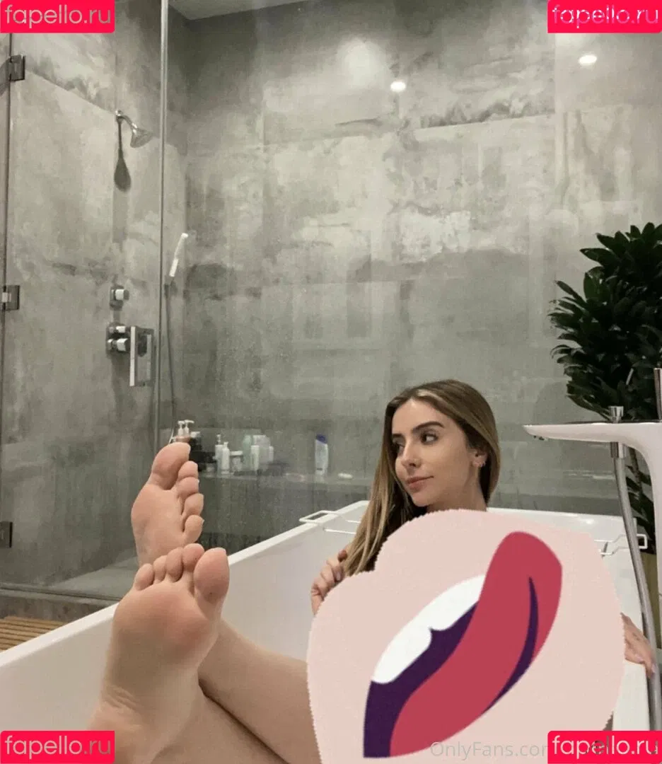 Brunalima Onlyfans Photo Gallery 