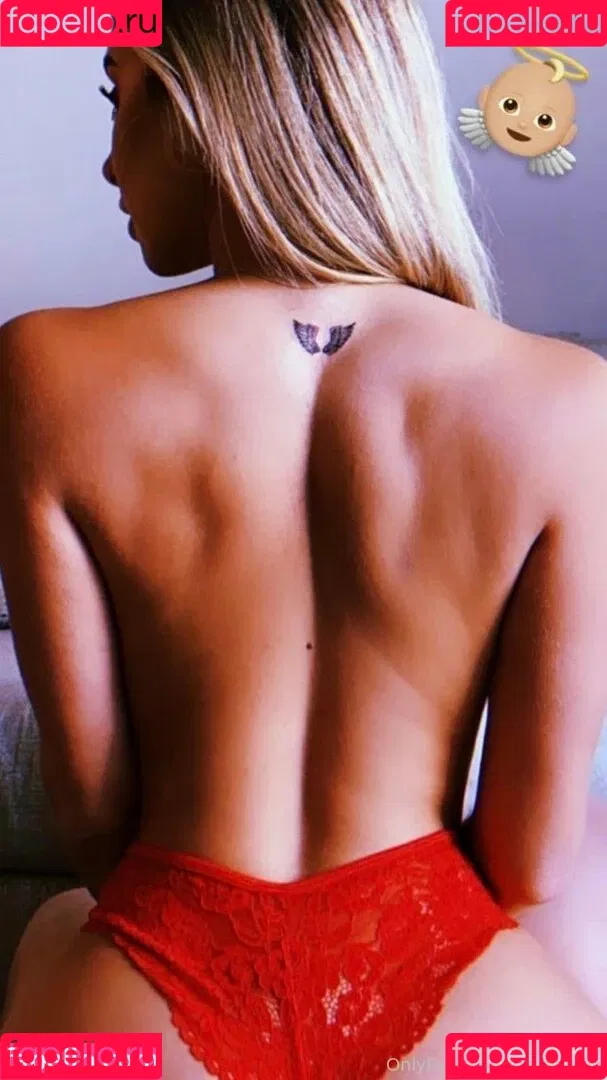 Brunalima Onlyfans Photo Gallery 