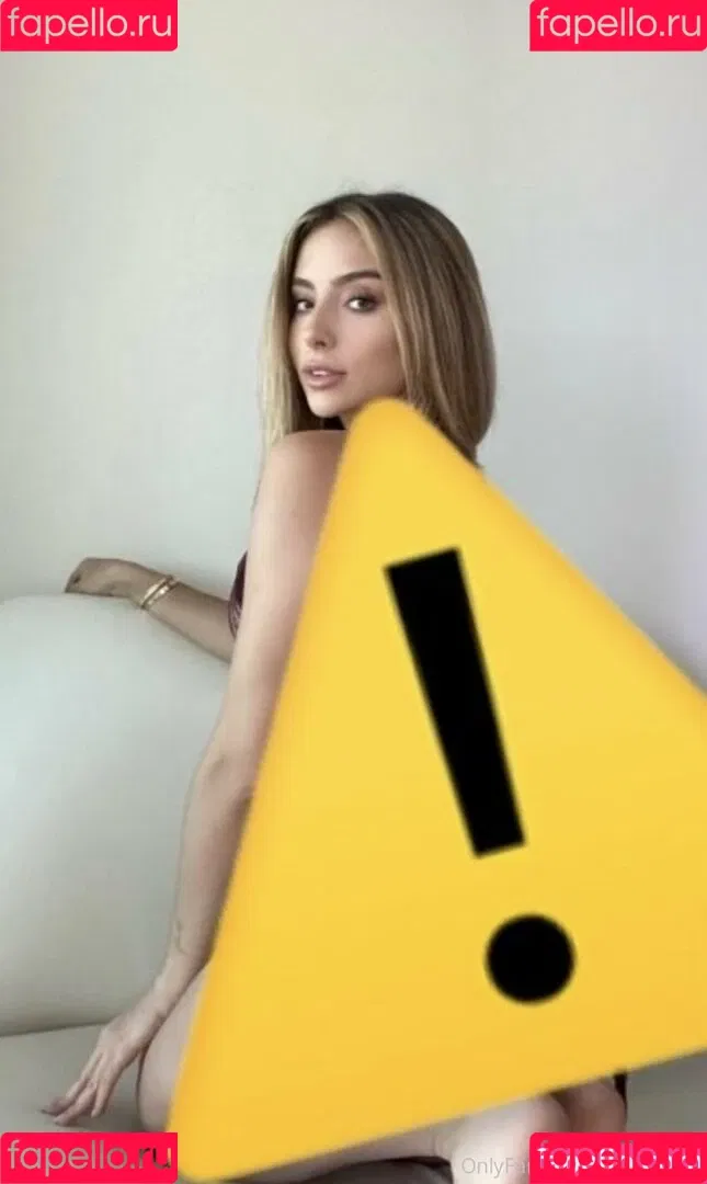 Brunalima Onlyfans Photo Gallery 