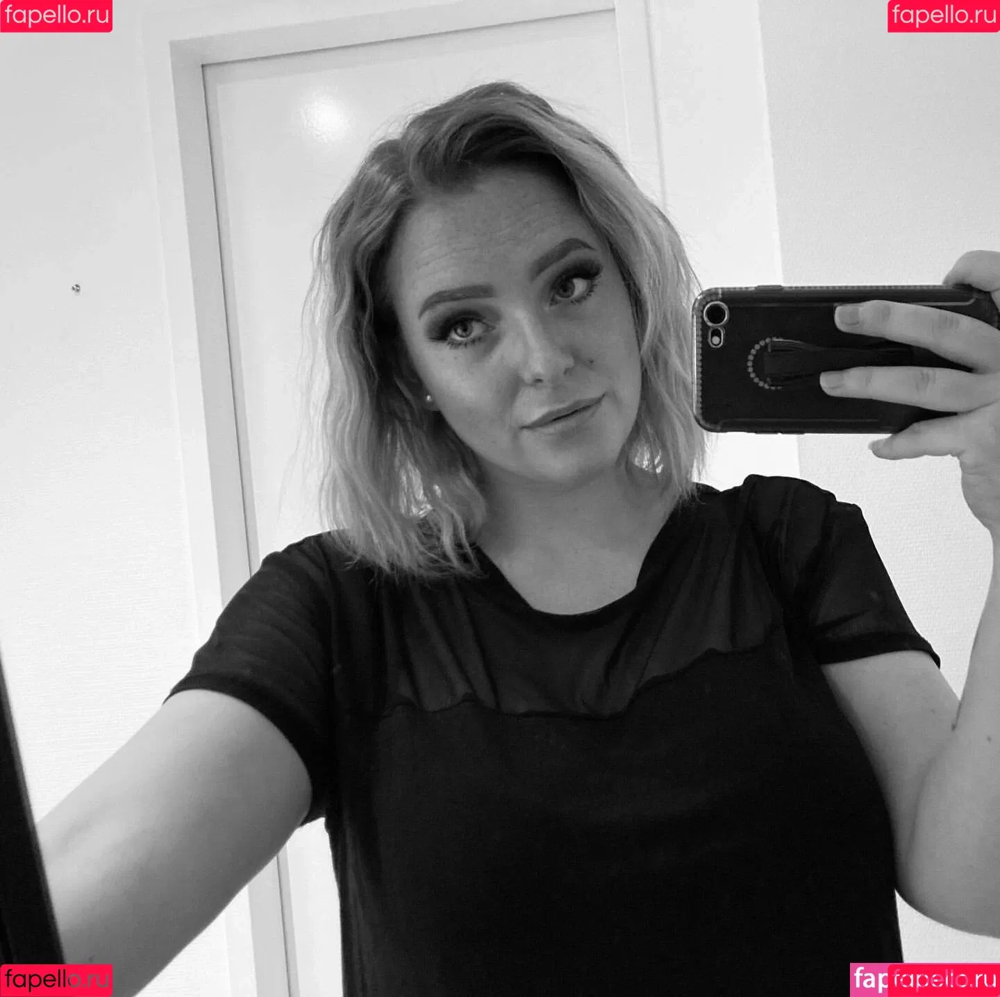 Sarah Neuhaus Onlyfans Photo Gallery 