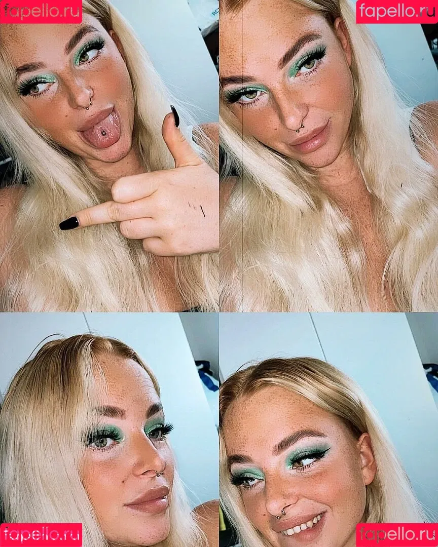 Sarah Neuhaus Onlyfans Photo Gallery 