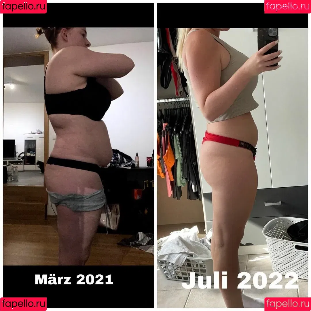 Sarah Neuhaus Onlyfans Photo Gallery 