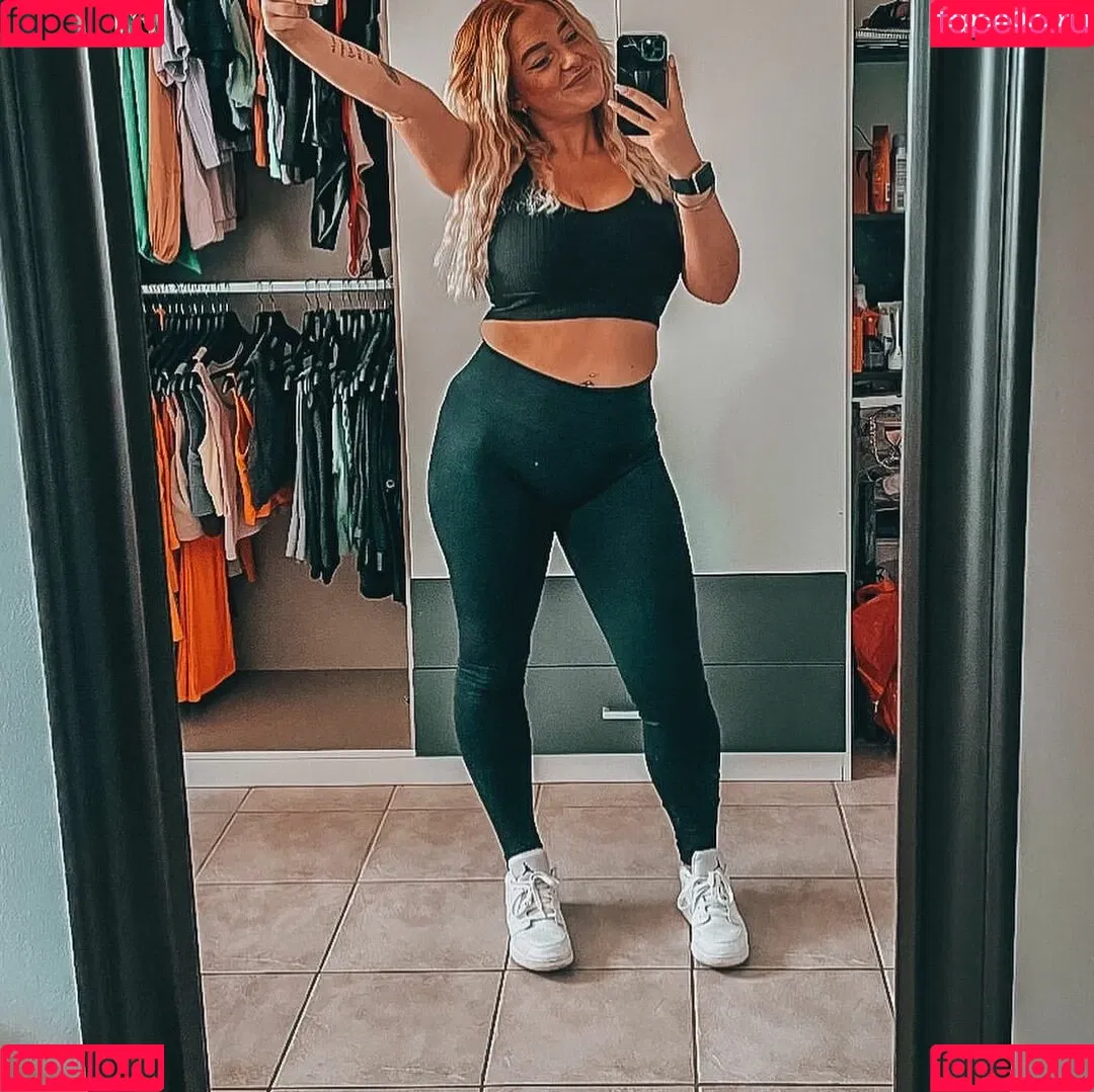 Sarah Neuhaus Onlyfans Photo Gallery 