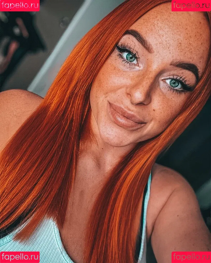 Sarah Neuhaus Onlyfans Photo Gallery 
