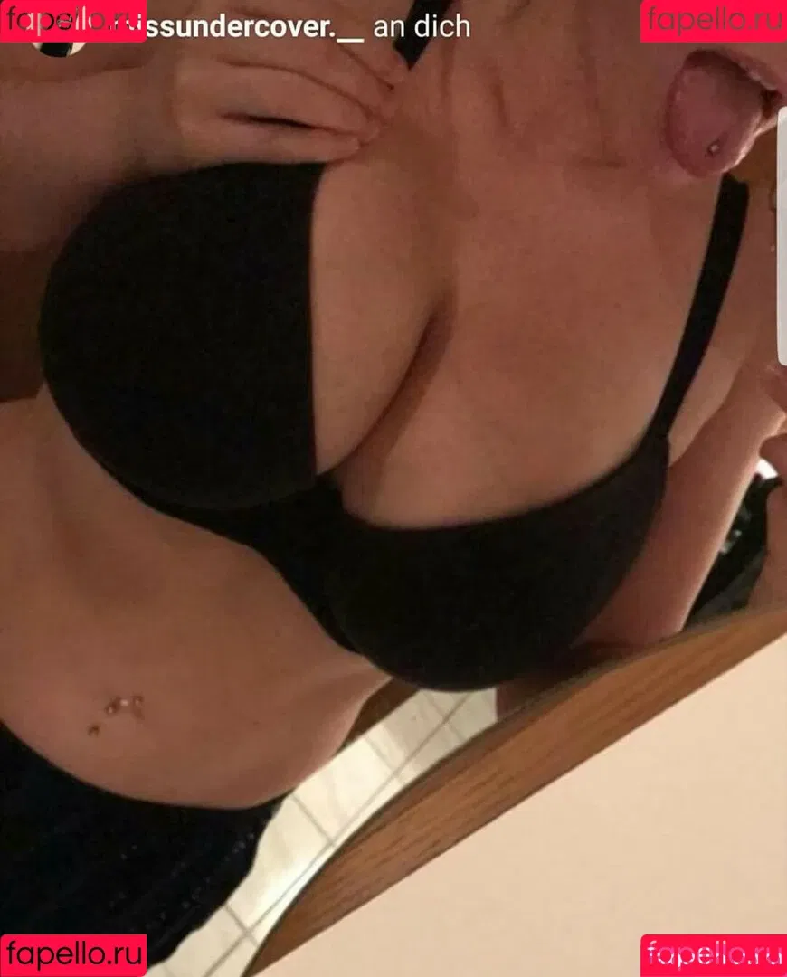 Sarah Neuhaus Onlyfans Photo Gallery 