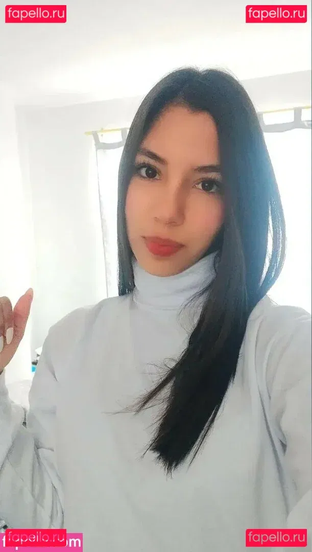 Daniela Morelyscastillo Onlyfans Photo Gallery 