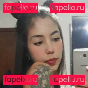 Daniela Morelyscastillo Onlyfans Photo Gallery 