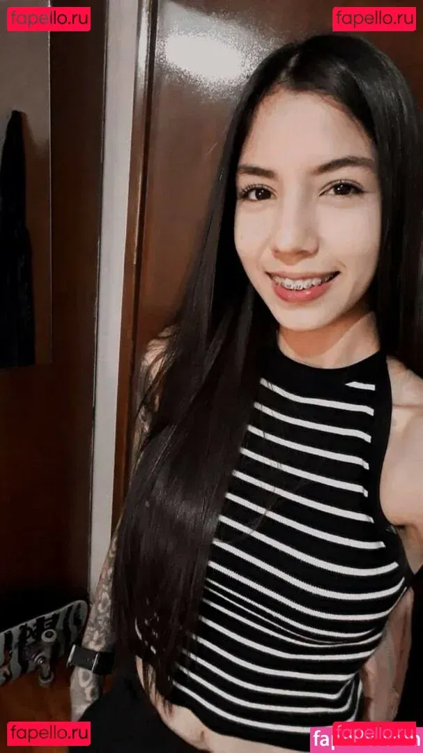 Daniela Morelyscastillo Onlyfans Photo Gallery 