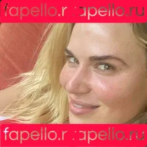 WWE Lana Onlyfans Photo Gallery 