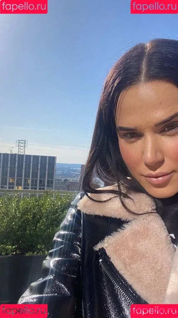 WWE Lana Onlyfans Photo Gallery 