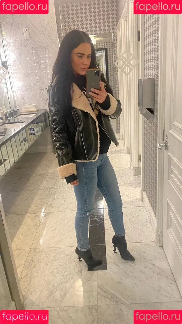 WWE Lana Onlyfans Photo Gallery 